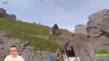 Rust