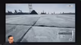 Frustration über das Spiel un…