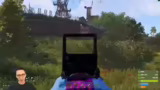 Silo-Run und Loot-Strategie