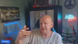 Donnerstagabend LIVE 19:00 Uhr
