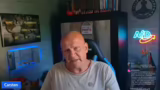 Just Chatting