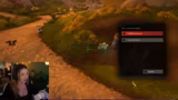 World of Warcraft