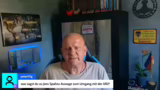 Technische Hinweise zu Telegr…