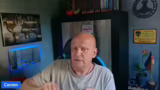 Just Chatting