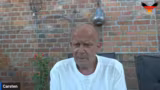 LIVE am Mittwoch ab 18:00 Uhr