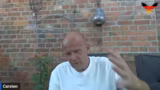 Just Chatting