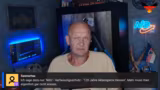LIVE am Mittwoch ab 18:00 Uhr