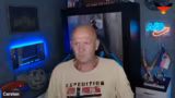 Just Chatting