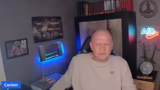 Just Chatting