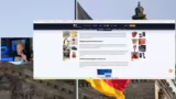 Verfassungsschutz in der Krit…