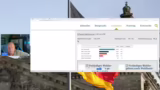 Aktuelle Ergebnisse und Reakt…