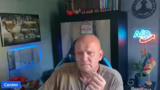 Diskussion über Kandidatenwah…