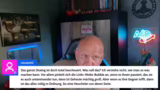 Umgang mit Doxing und Solidar…