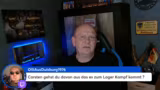 Donnerstagabend LIVE ab 18:00 Uhr
