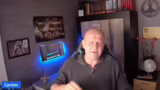 Löschung des YouTube Live-Kan…