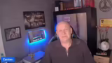 Ausblick auf zukünftige Live-…