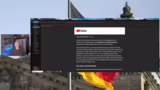 Auswirkungen und geplante rec…
