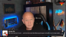 Freitagabend LIVE ab 19:00 Uhr - Eure T…