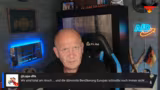 Freitagabend LIVE ab 19:00 Uhr - Eure T…