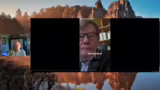 Kritik an Personalentscheidun…