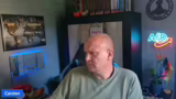 Just Chatting