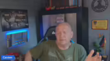 Mittwochabend LIVE 18:00 Uhr