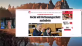 Ausschluss der AfD aus Kontro…