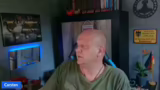 Just Chatting