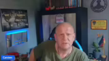 Kritik an der Politik der Lin…
