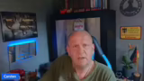 Demografie, Rentner und Klien…
