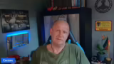 Taurus-Lieferung, EU-Supersta…