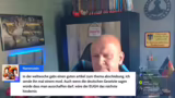 EU-Austritt Deutschlands und…