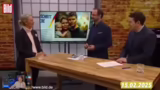 Kritik an Medienberichterstat…