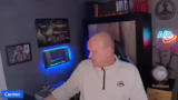 Ankündigung vorgezogener Live…