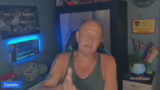 Freitagabend LIVE 19:00 Uhr