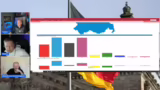 Wahlergebnisse und regionale…