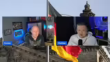 FDP-Ausschluss von Journalist…