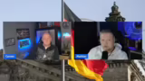 Reaktionen auf die Ergebnisse…