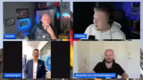 Frustration und Realismus nac…