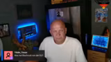 Just Chatting