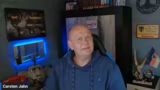 Just Chatting