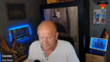 LIVE am Mittwoch ab 19:00 Uhr