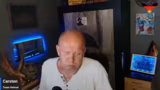 Just Chatting