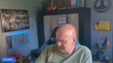 Samstagabend LIVE 18:00 Uhr