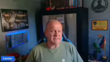 Diskussion über Scharia-Richt…
