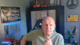 Auseinandersetzung mit Framin…