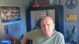 Just Chatting