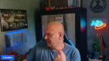 Diskussion über aktuelle Insa…
