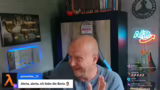 Strategische Umzugsplanung im…