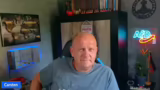 Rückblick auf Interviews und…